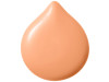 Healthy Mix Serum Foundation Base de Maquillaje 57n - Bronze 30 ml - Bourjois