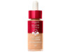 Healthy Mix Serum Foundation Base de Maquillaje 57n - Bronze 30 ml - Bourjois