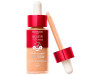 Healthy Mix Serum Foundation Base de Maquillaje 57n - Bronze 30 ml - Bourjois