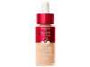 Healthy Mix Serum Foundation Base de Maquillaje 53w - Light Beige 30 ml - Bourjois