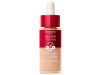 Healthy Mix Serum Foundation Base De Maquillaje 54N-Beige 30 Ml