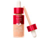 Healthy Mix Serum Foundation Base De Maquillaje 54N-Beige 30 Ml