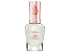 Color Therapy Esmalte Color y Cuidado 120 - Morning Meditation 14,7 ml - Sally Hansen