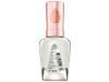 Color Therapy Esmalte Color y Cuidado 120 - Morning Meditation 14,7 ml - Sally Hansen