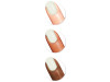 Color Therapy Esmalte Color y Cuidado 120 - Morning Meditation 14,7 ml - Sally Hansen