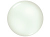 Color Therapy Esmalte Color y Cuidado 120 - Morning Meditation 14,7 ml - Sally Hansen