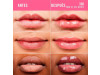 Thrill Seeker Brillo Labial 350-Pink To The Berry 10 Ml