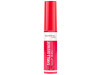 Thrill Seeker Brillo Labial 350-Pink To The Berry 10 Ml