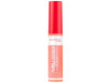 Thrill Seeker Brillo Labial 250 - Peachy Vibes 10 ml - Rimmel London