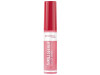 Thrill Seeker Brillo Labial 500-Pine To The Apple 10 Ml