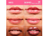 Thrill Seeker Brillo Labial 500-Pine To The Apple 10 Ml