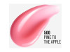 Thrill Seeker Brillo Labial 500-Pine To The Apple 10 Ml