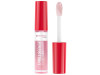 Thrill Seeker Brillo Labial 4 - Coco Sugar 10 ml - Rimmel London