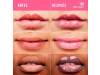 Thrill Seeker Brillo Labial 150 - Pink Candy 10 ml - Rimmel London