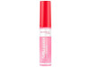 Thrill Seeker Brillo Labial 150 - Pink Candy 10 ml - Rimmel London