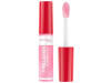 Thrill Seeker Brillo Labial 150 - Pink Candy 10 ml - Rimmel London