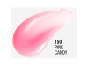 Thrill Seeker Brillo Labial 150 - Pink Candy 10 ml - Rimmel London