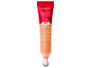 Healthy Mix Serum Corrector Líquido 58 - Caramel 11 ml - Bourjois