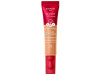 Healthy Mix Serum Corrector Líquido 58 - Caramel 11 ml - Bourjois
