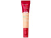 Healthy Mix Serum Corrector Líquido 51-Light Vanilla 11 Ml
