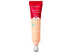 Healthy Mix Serum Corrector Líquido 51-Light Vanilla 11 Ml
