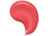 Fabuleux Ink Labial Líquido 02-Cream'Ing Of You 3,5 Ml