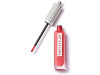 Fabuleux Ink Labial Líquido 02-Cream'Ing Of You 3,5 Ml