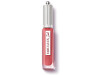 Fabuleux Ink Labial Líquido 02-Cream'Ing Of You 3,5 Ml