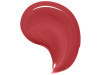 Fabuleux Ink Labial Líquido 01-Marshma'Love 3,5 Ml