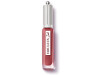 Fabuleux Ink Labial Líquido 01-Marshma'Love 3,5 Ml