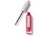 Fabuleux Ink Labial Líquido 01-Marshma'Love 3,5 Ml