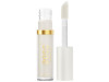 2000 Calorie Lip Brillo de Labios 000 - Melting Ice 4,4 ml - Max Factor