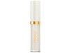 2000 Calorie Lip Brillo de Labios 000 - Melting Ice 4,4 ml - Max Factor