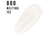 2000 Calorie Lip Brillo de Labios 000 - Melting Ice 4,4 ml - Max Factor