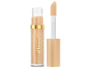 2000 Calorie Lip Brillo de Labios 170 - Nectar Punch 4,4 ml 2 - Max Factor