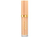 2000 Calorie Lip Brillo de Labios 170 - Nectar Punch 4,4 ml 2 - Max Factor