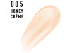 2000 Calorie Lip Brillo de Labios 170 - Nectar Punch 4,4 ml 2 - Max Factor