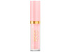 2000 Calorie Lip Brillo de Labios 010 - Cotton Candy 4,4 ml - Max Factor
