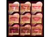 2000 Calorie Lip Brillo de Labios 010 - Cotton Candy 4,4 ml - Max Factor