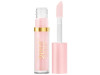 2000 Calorie Lip Brillo de Labios 010 - Cotton Candy 4,4 ml - Max Factor
