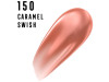 2000 Calorie Lip Brillo De Labios 150-Caramel Swish 4,4 Ml