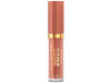 2000 Calorie Lip Brillo De Labios 150-Caramel Swish 4,4 Ml