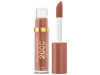 2000 Calorie Lip Brillo De Labios 150-Caramel Swish 4,4 Ml