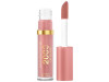 2000 Calorie Lip Brillo De Labios 085-Floral Cream 4,4 Ml