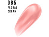 2000 Calorie Lip Brillo De Labios 085-Floral Cream 4,4 Ml
