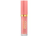 2000 Calorie Lip Brillo De Labios 085-Floral Cream 4,4 Ml