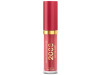 2000 Calorie Lip Brillo de Labios 105 - Berry Sorbet 4,4 ml - Max Factor