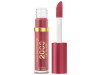 2000 Calorie Lip Brillo de Labios 105 - Berry Sorbet 4,4 ml - Max Factor