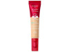 Healthy Mix Serum Corrector Líquido 53 - Golden Beige 11 ml - Bourjois
