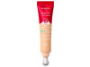 Healthy Mix Serum Corrector Líquido 53 - Golden Beige 11 ml - Bourjois